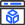 數(shù)據(jù)流動平臺